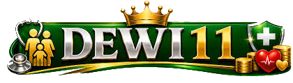 Jewson Standard Logo